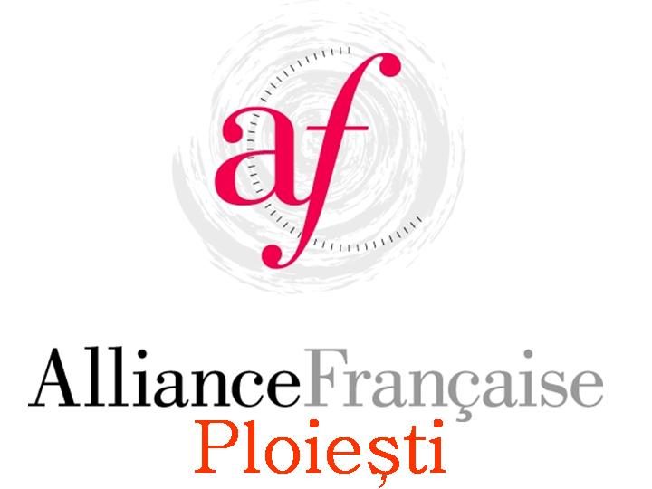 Alianţa franceză Ploiești