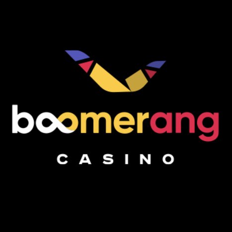 IVCRN tipy pro překonání herních výzev v Boomerang Bet