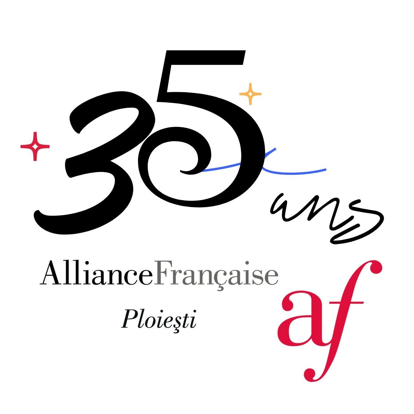 Alliance Française de Ploiești 